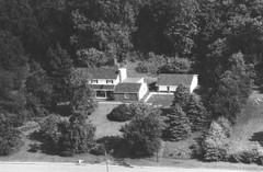 036-qlu-07
