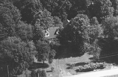 036-qlu-09