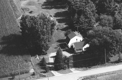 036-qlu-10