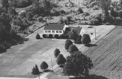 036-qlu-16