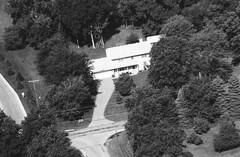 036-qlu-23