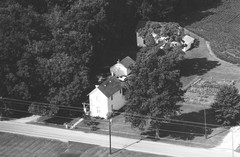 036-qlu-24