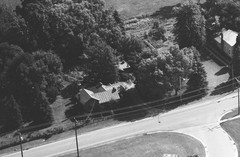 036-qlu-26