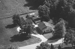 036-qlu-27