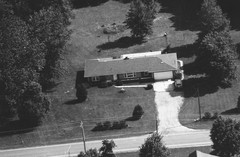036-qlu-28