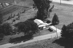 036-qlu-29