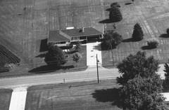 036-qlu-32