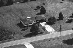 036-qlu-33