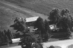 036-qlu-34