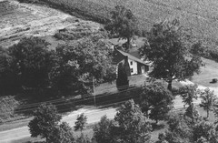 036-qlu-36