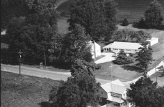 037-qlu-02
