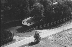 037-qlu-04