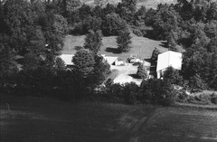 037-qlu-07