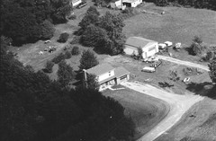037-qlu-08