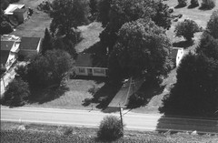037-qlu-09