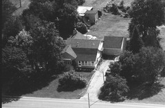 037-qlu-10