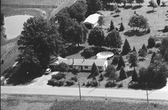 037-qlu-11