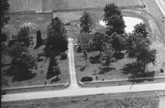 037-qlu-14