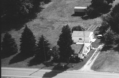 037-qlu-15
