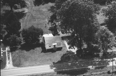 037-qlu-16