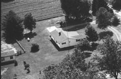 037-qlu-20