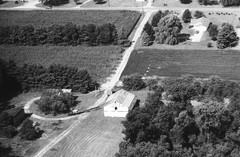 037-qlu-21