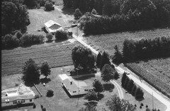 037-qlu-22