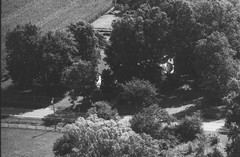 037-qlu-23