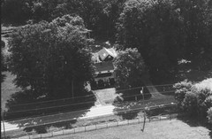 037-qlu-24