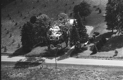 037-qlu-26