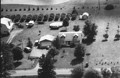 037-qlu-28