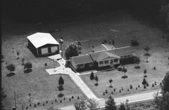 037-qlu-29