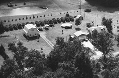 037-qlu-30