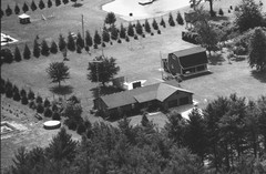037-qlu-31
