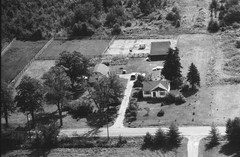 037-qlu-32