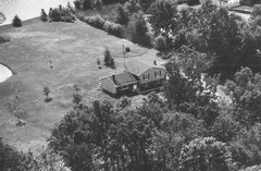 037-qlu-33