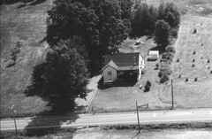 037-qlu-35