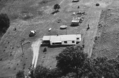 038-qlu-01