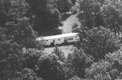 038-qlu-03