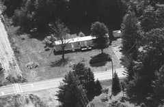 038-qlu-04