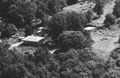 038-qlu-07