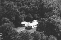 038-qlu-11