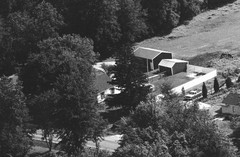 038-qlu-12