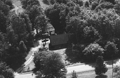 038-qlu-13
