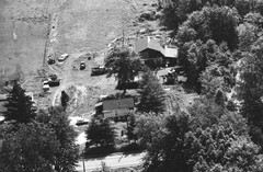 038-qlu-14