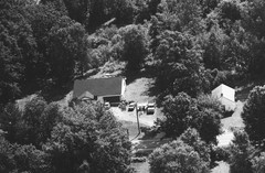 038-qlu-15