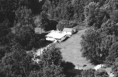 038-qlu-16