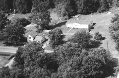 038-qlu-18