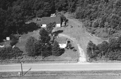 038-qlu-21