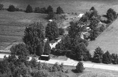 038-qlu-26